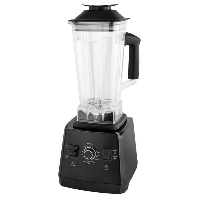 テイクアウト用 と家庭用ジューサー