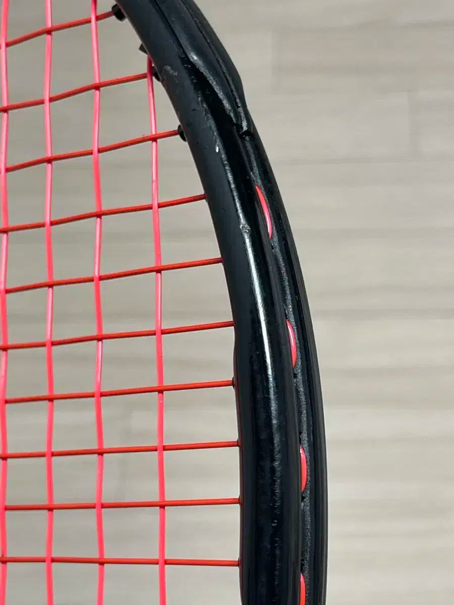 プロスタッフ RF97