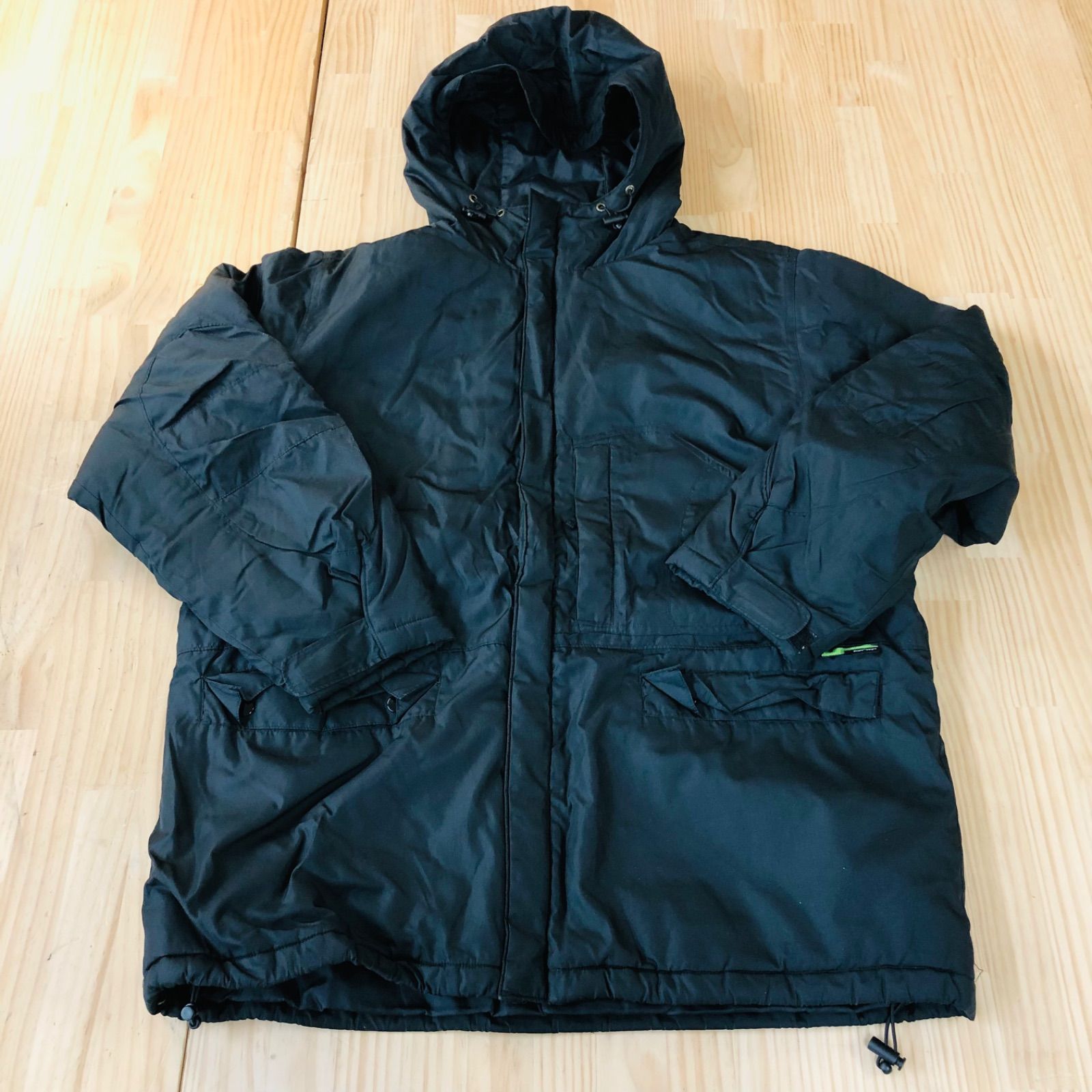 swagger】 MA-1 jacket ジャケット スワッガー スワッガー ジャケット