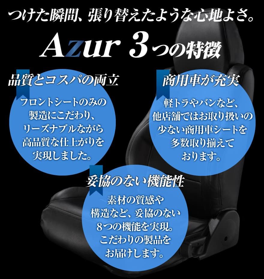 コペン