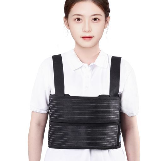 ショップ 爆アレ❗️虹☆ブラックガーデンクォーツポイント ヒマラヤ