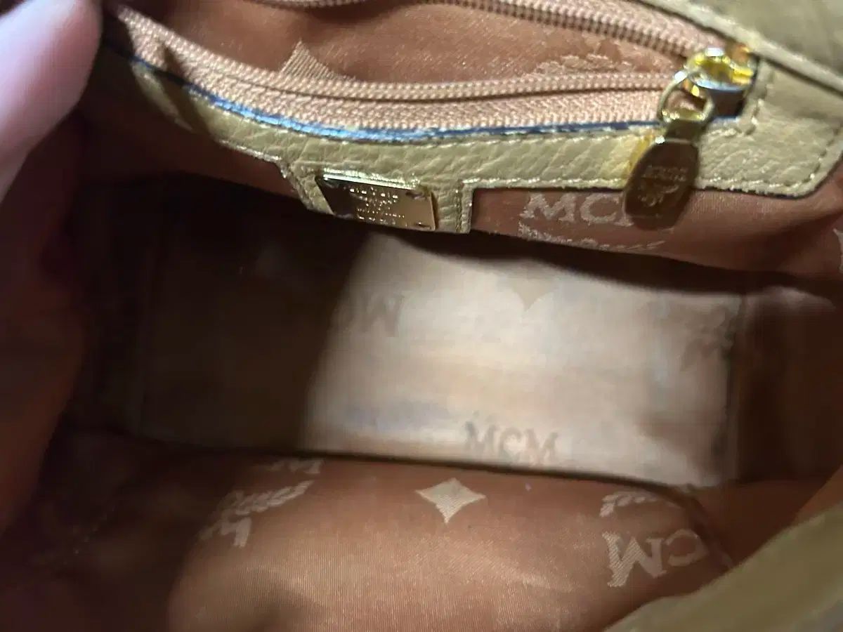 ヴィセトス バッグ