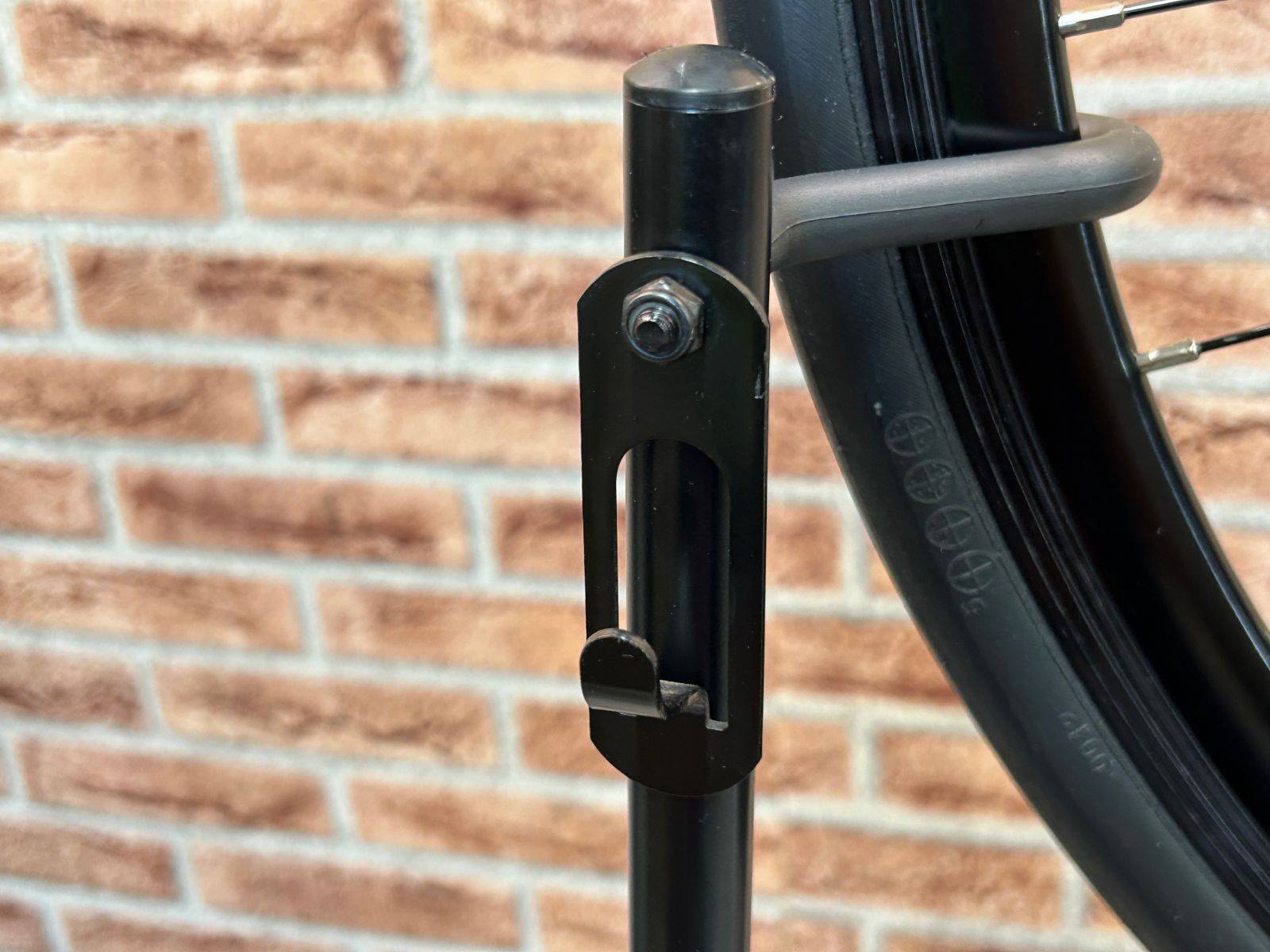 ストレージスタンド ディスプレイスタンド