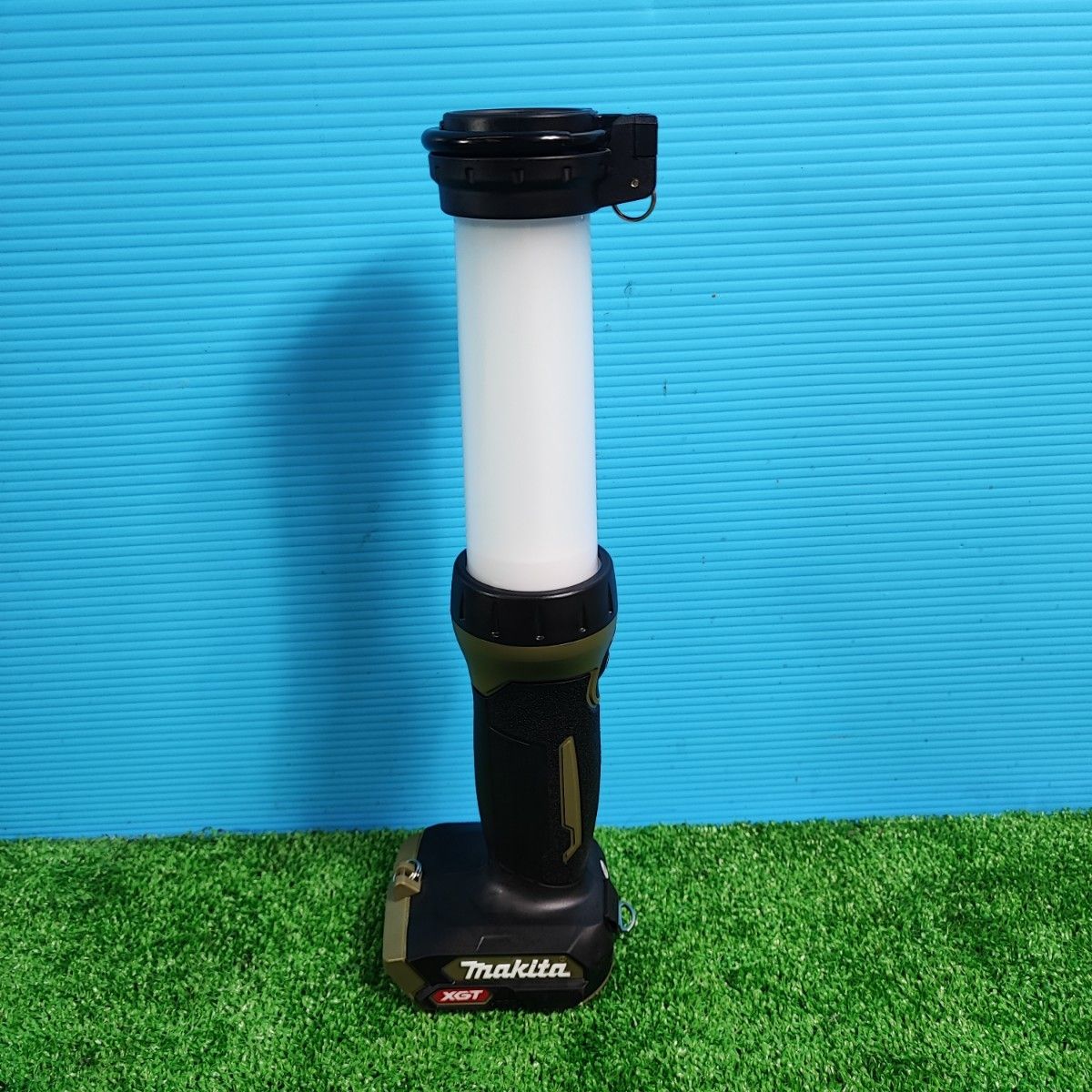 マキタ(makita) コードレスワークライト ML002GO【岩槻店】