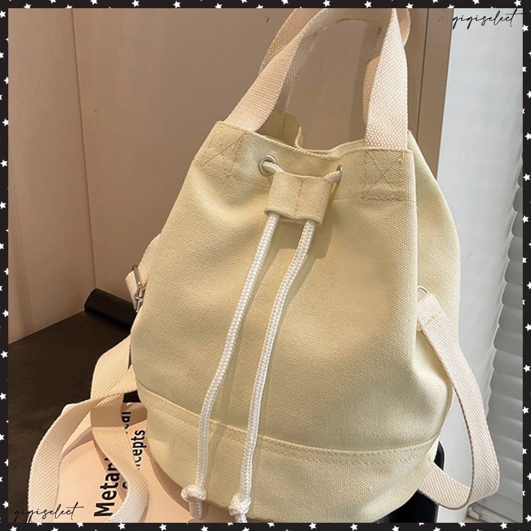 DIESEL BLACK GOLDレザー ボストンバッグ 2way 楽天市場】DIESEL