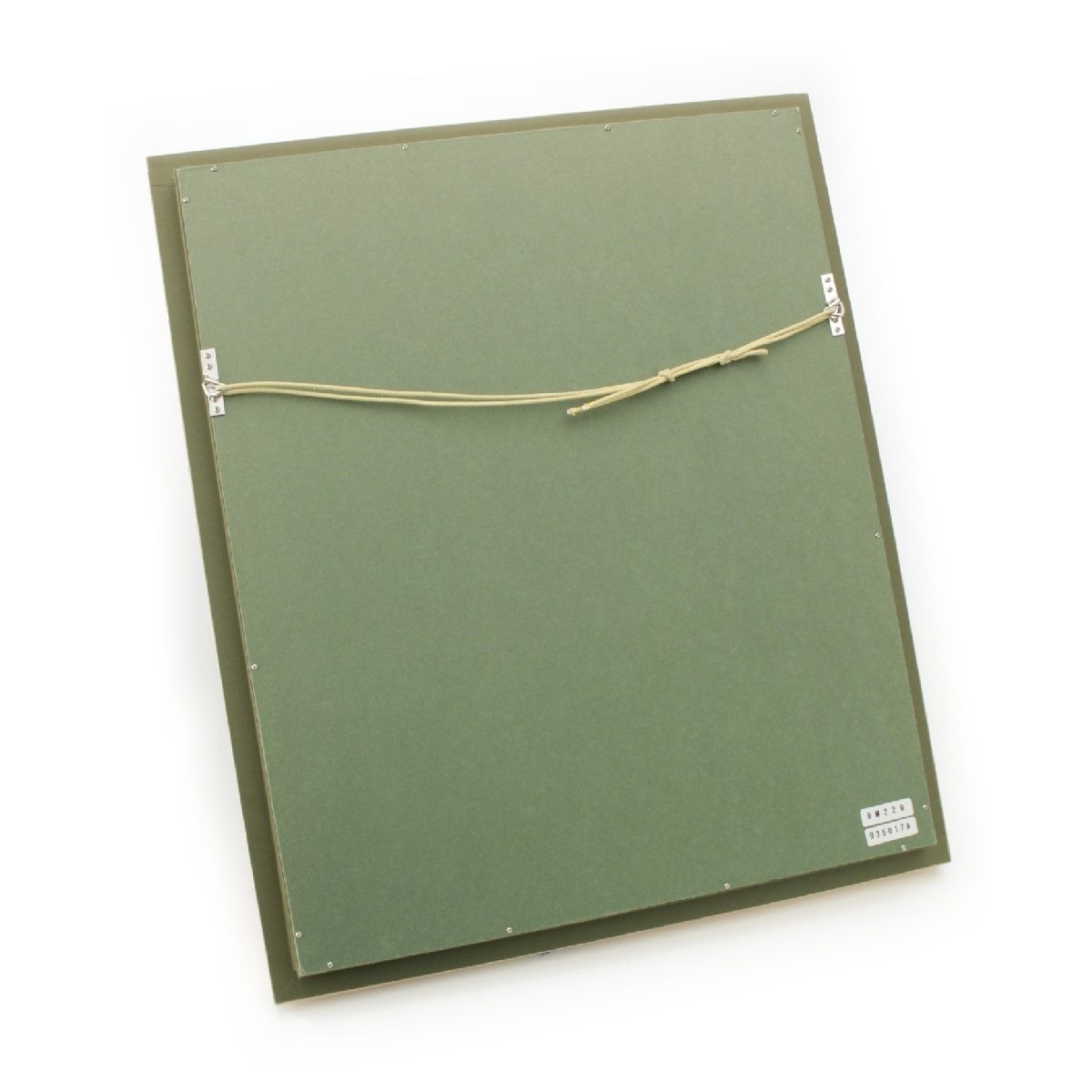 マイセン アラビアンナイト 千夜一夜物語 額装 陶板 プラーク 骨董品 9M229 マルチカラー