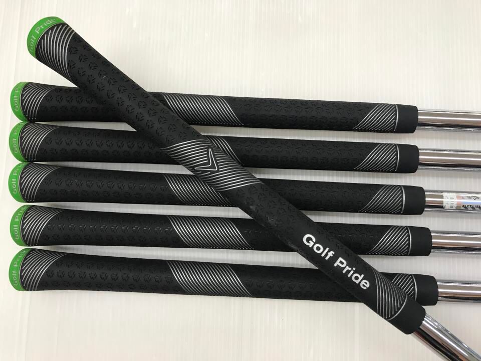 Corinthian トレブルウィナーズ セレブレーションパックマンU グランド