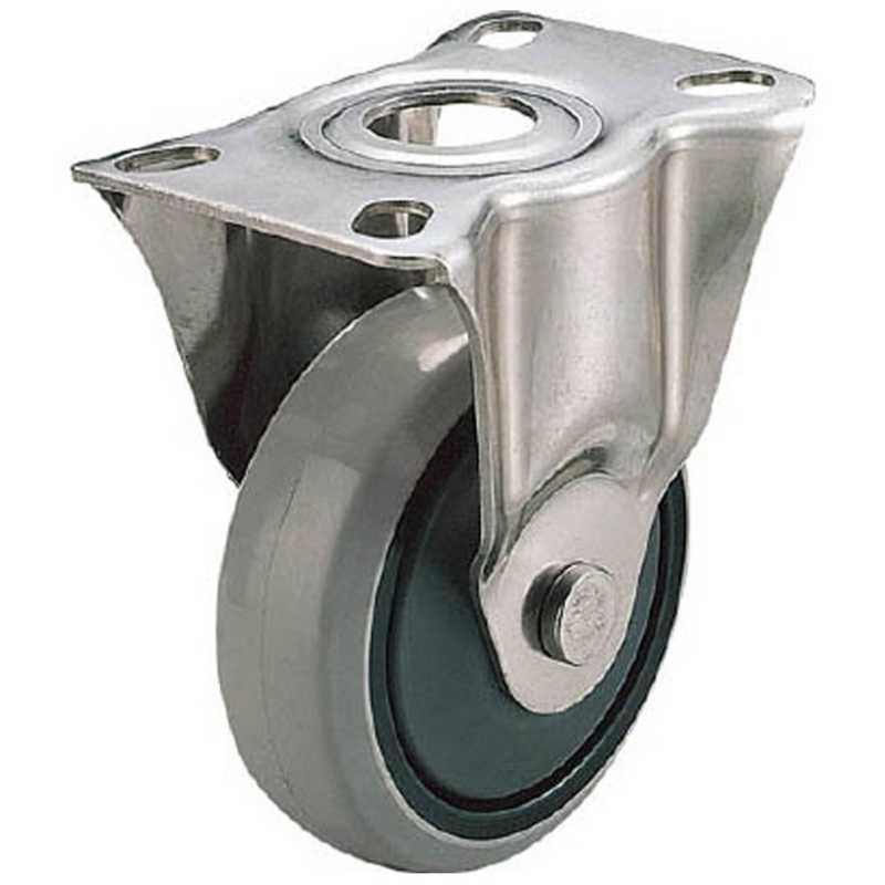 PEARLY GATES☆スヌーピーコラボ☆パーリーゲイツ☆9.0型☆スタンド