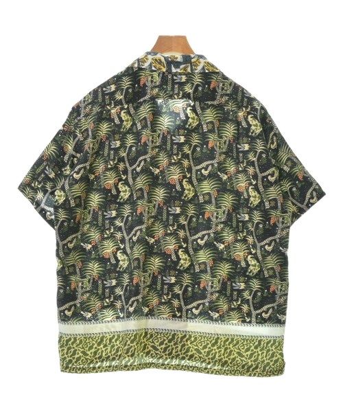古着