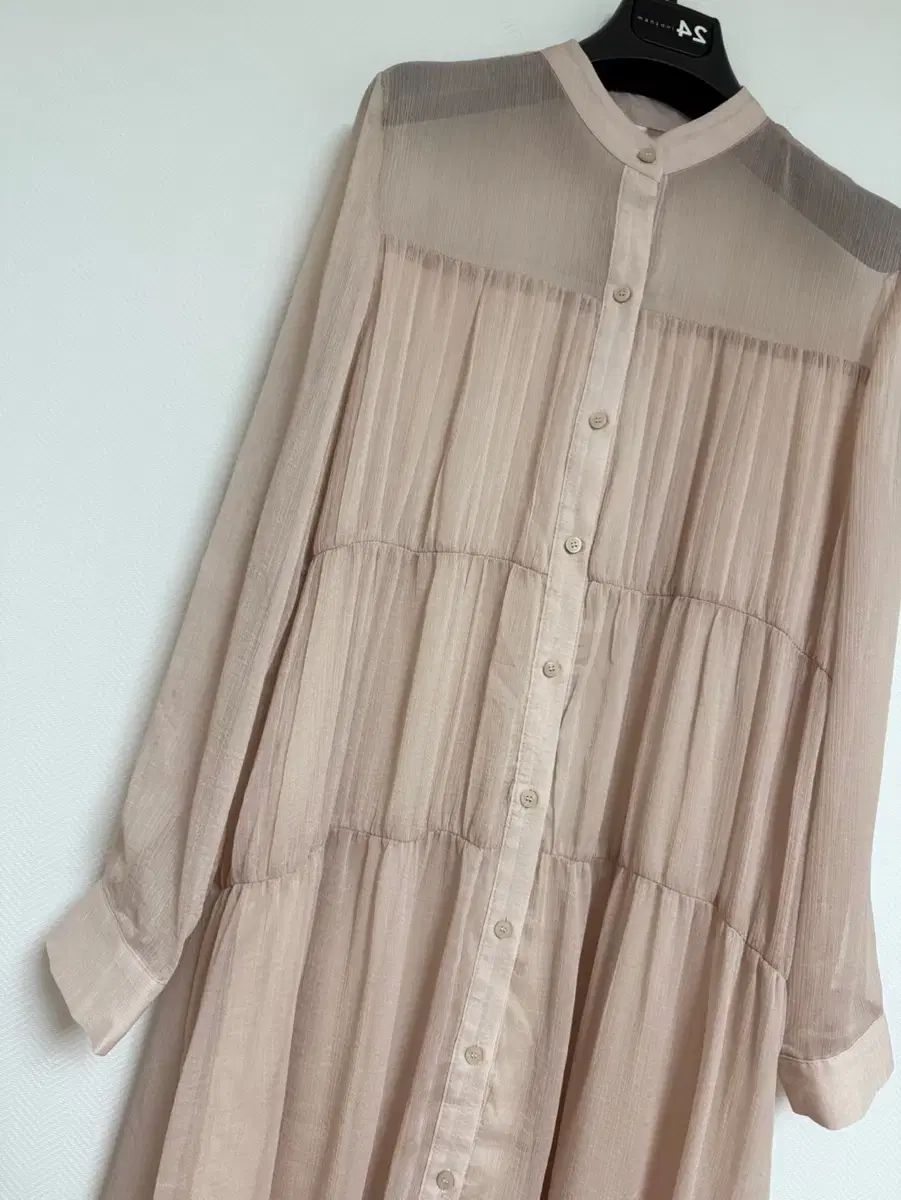 輸入服