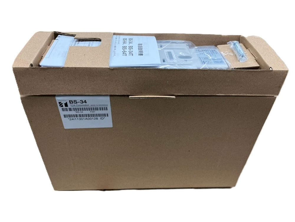 BS-34