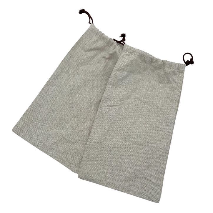 HERMES エルメス