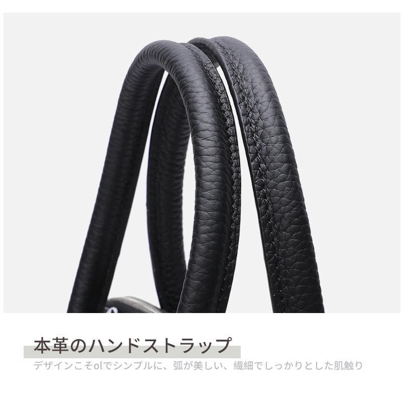 手提げバッグ おしゃれ