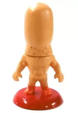 2025年最新】タイガーマスクミスターノーの人気アイテム - メルカリ