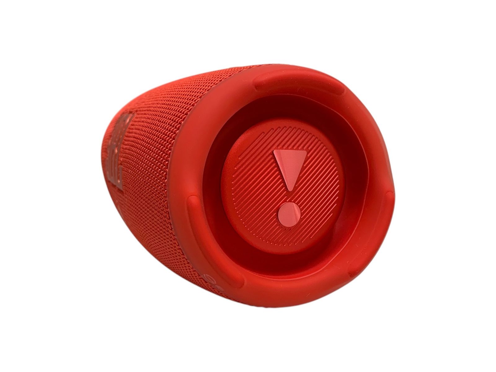 JBL (ジェイビーエル) by HARMAN (ハーマン) CHARGE5 Bluetooth