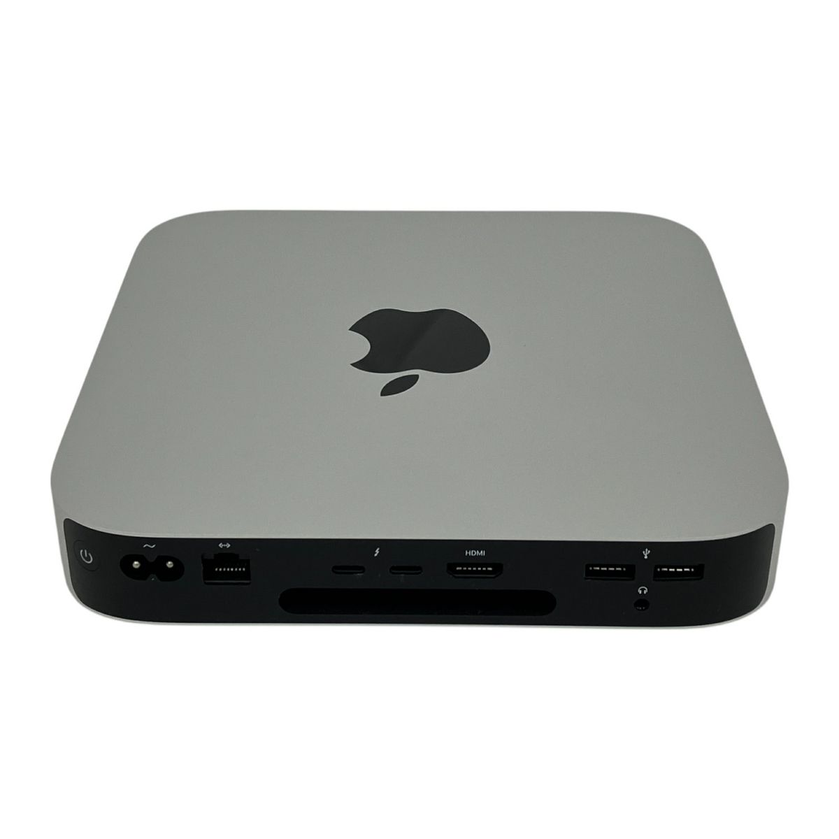 Apple Mac mini M1 2020 デスクトップ パソコン 8GB SSD 512GB Sonoma 