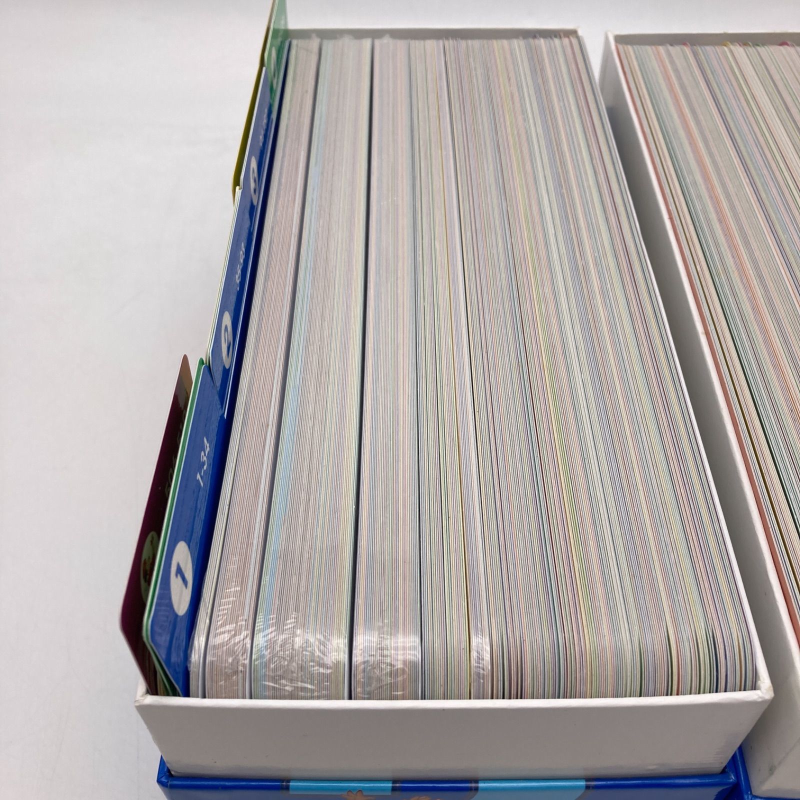 新品未使用含　ディズニー 英語　トークアロング　WORLD OF　ENGLISH 2025年最新】Yahoo!オークション -トークアロング 未開封の中古