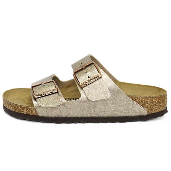 BIRKENSTOCK (ビルケンシュトック) 1029439 ARIZONA アリゾナ