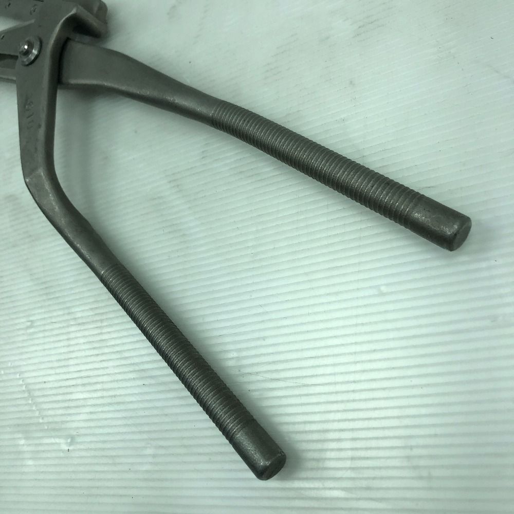 工具関連用品