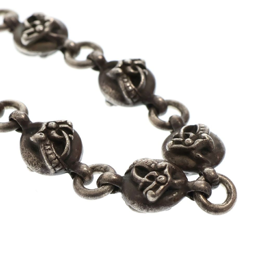 ケルティックボールブレスレットタイプ 楽天市場】クロムハーツ【CHROMEHEARTS】【保証書付】【＃1