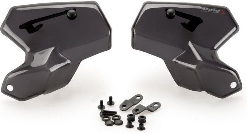 CBX400F CBX550F テールカウル セレクト アウトバーン ビート CBX