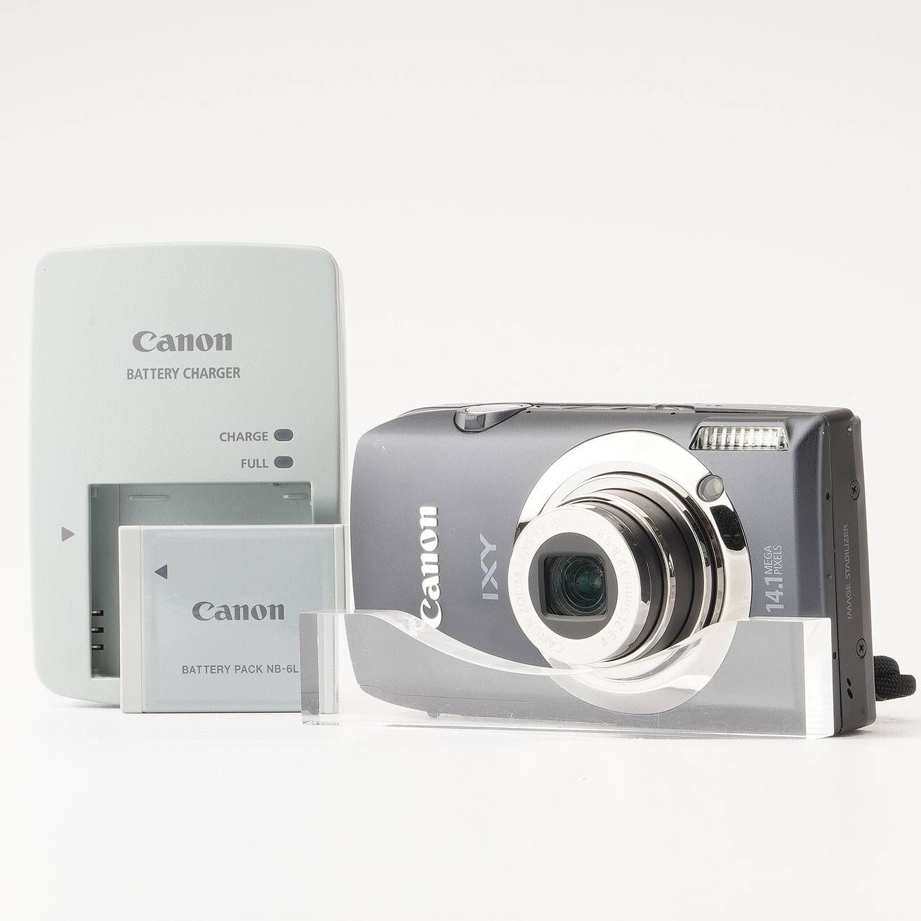 Canon IXY10S コンパクトデジタルカメラ Amazon | Canon デジタルカメラ IXY 10S ピンク IXY10S(PK