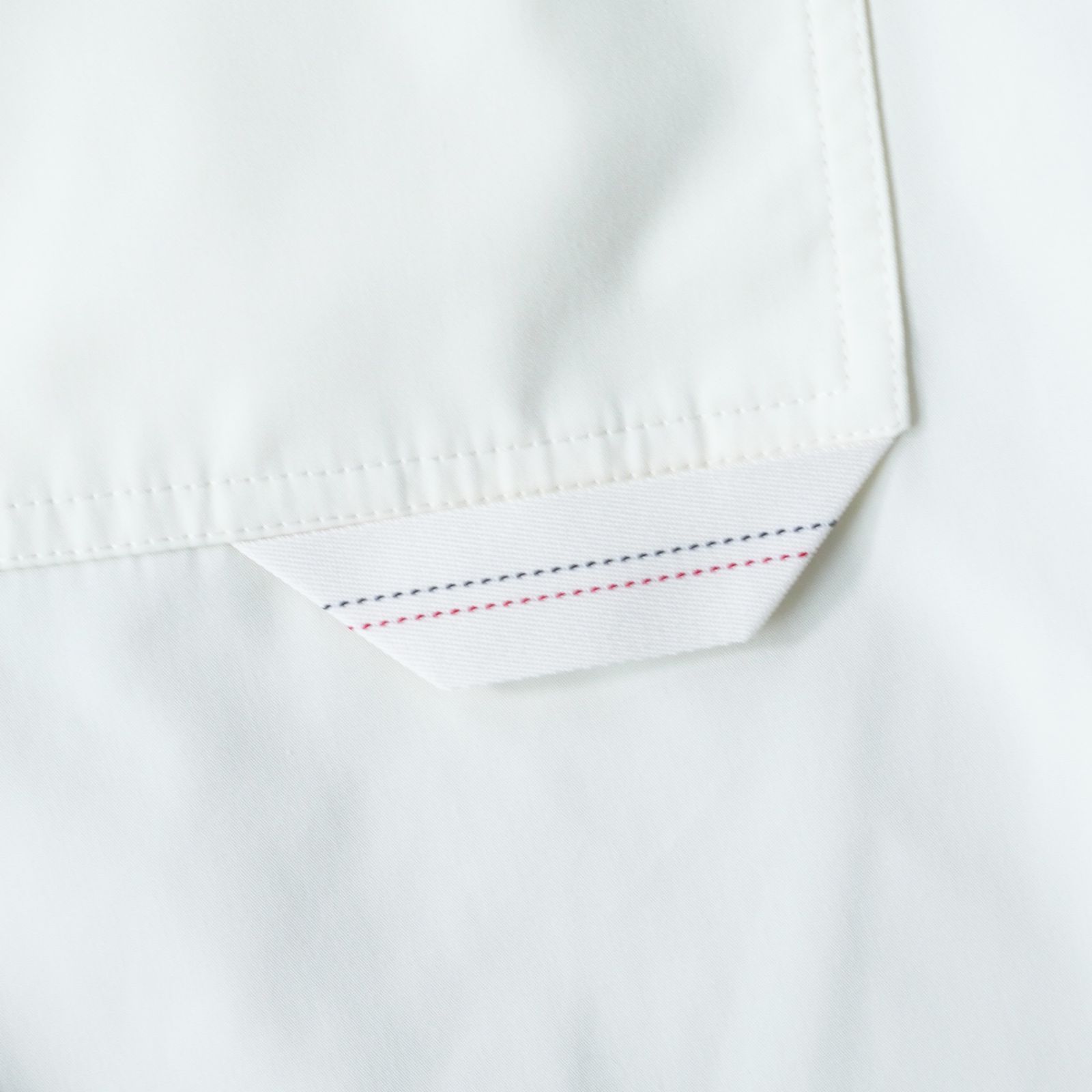 dr496●46●MONCLERモンクレール●ドローストリングパンツ●PANTALONE