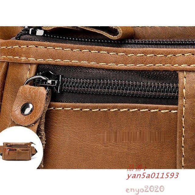 レディース ボディバッグ