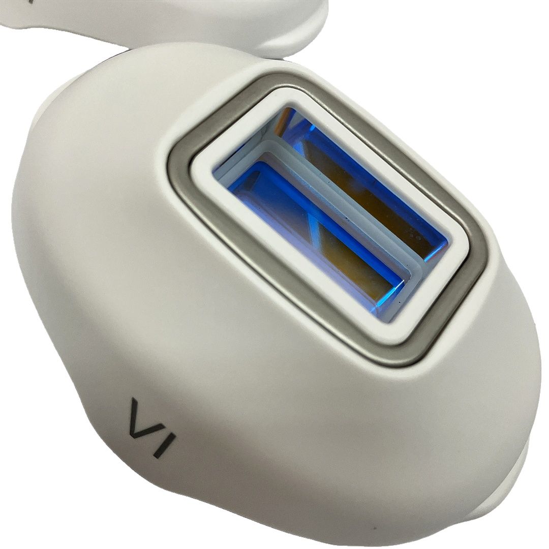 YA-MANレイボーテヴィーナスビューティープラス ヤーマンYJEA3N美容器