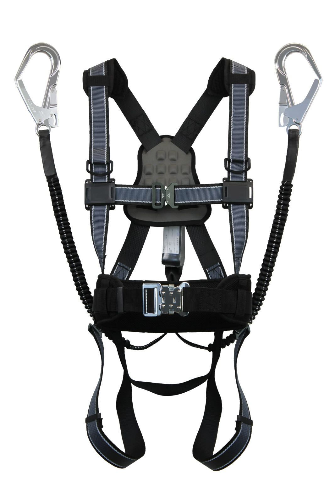 SPACEVAC LITE 掃除機用パイプセット 38mm （長さ4m超え） 納期未定