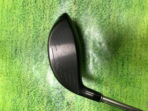 タンコロン 中古】 ダンロップ SRIXON ZX Mk II 3W フェアウェイウッド FW