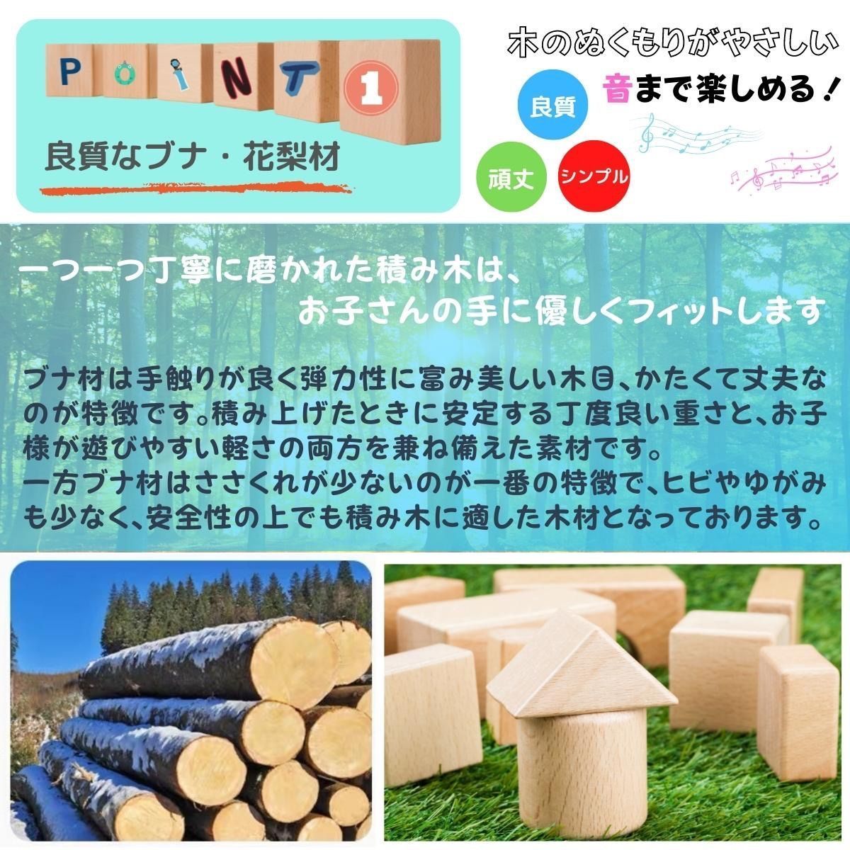 ブロック