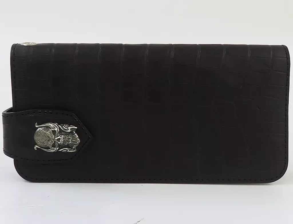 wQH7LnkBRqALCPEVvbFe9e.webp@webp