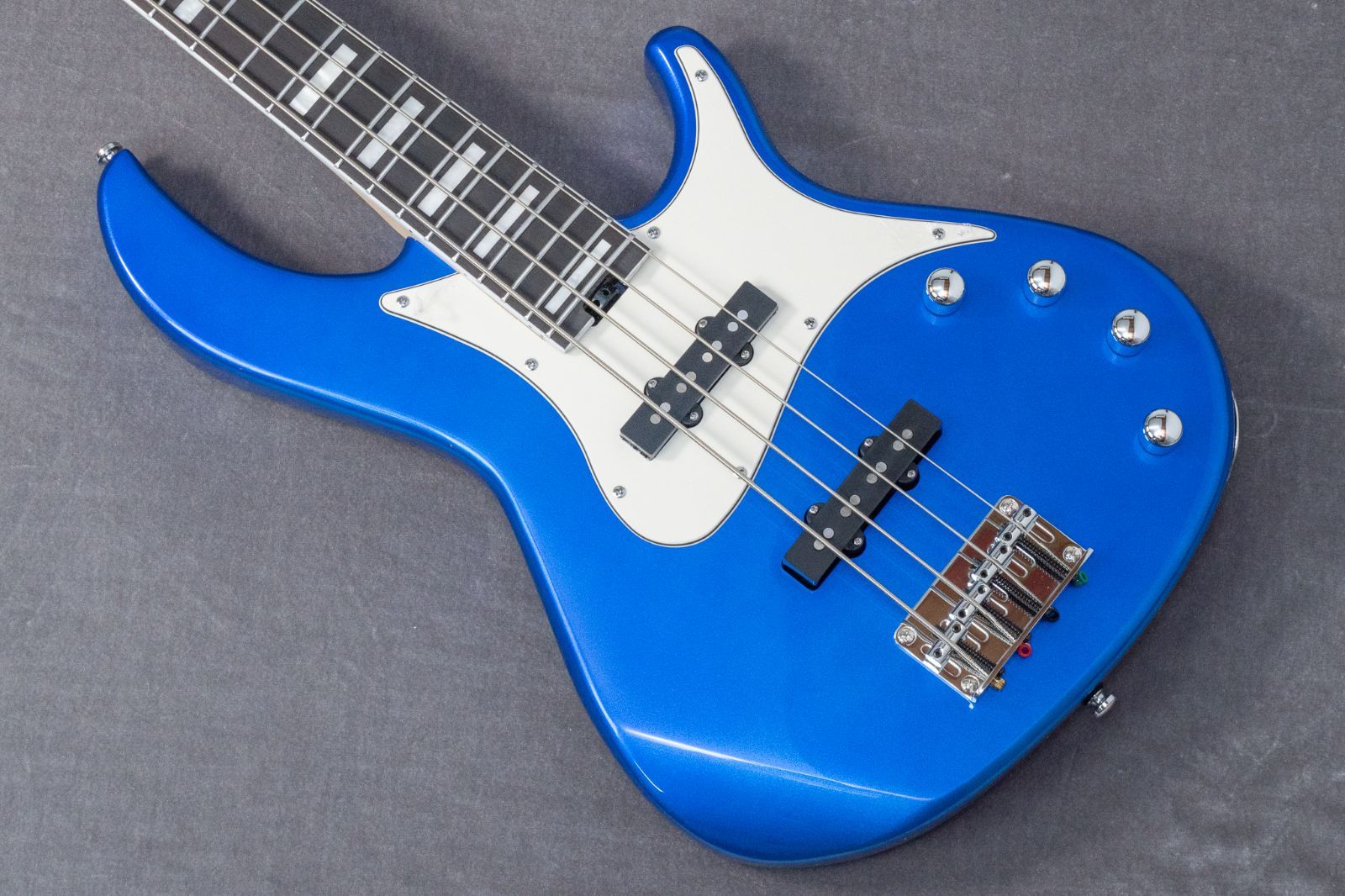 名作 Aria ProⅡ AVB-70 Active Avante Bass 名作 Aria ProⅡ AVB-70