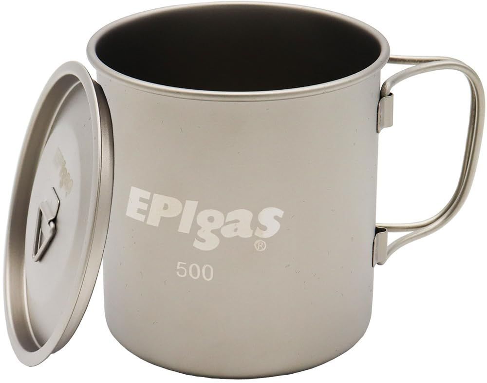 ☆芽夏様☆ 柳生 YAGYU セニングシザー スキバサミ SH3