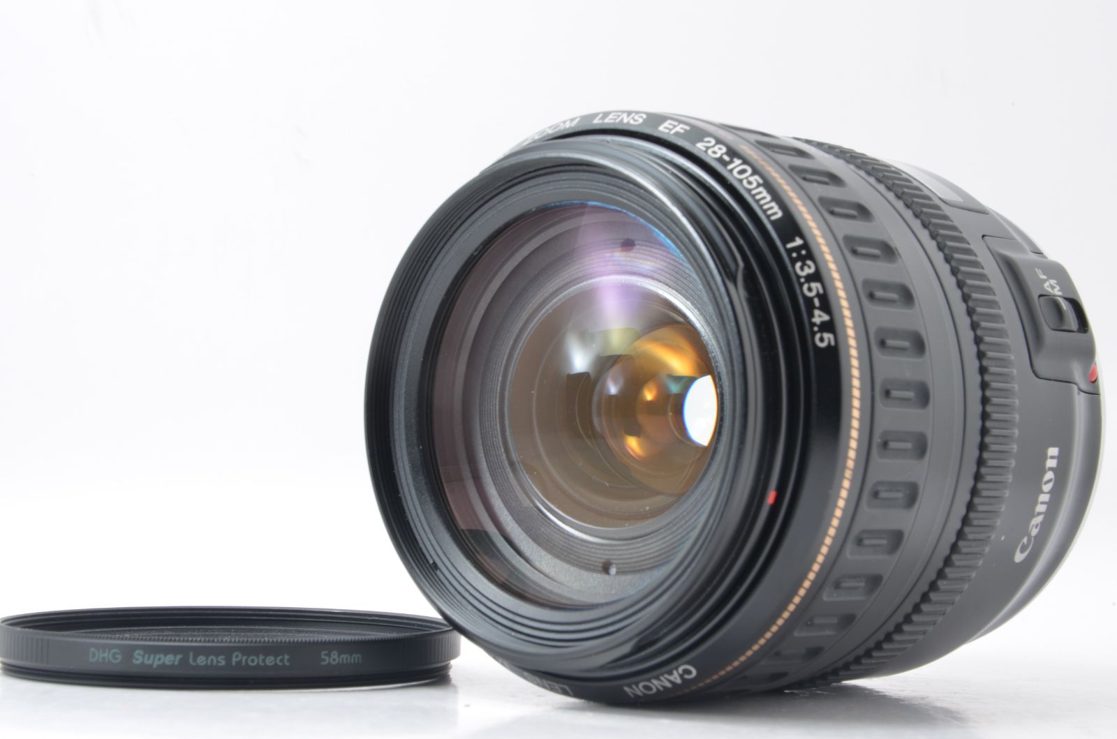 元中日ドラゴンズ 和田一浩選手試合使用後のサイン入りバッティング