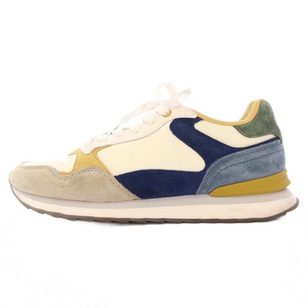 Lycee 才気溢れる呪法使いの少女 ネコネ 水瀬いのり 直筆 サイン LO