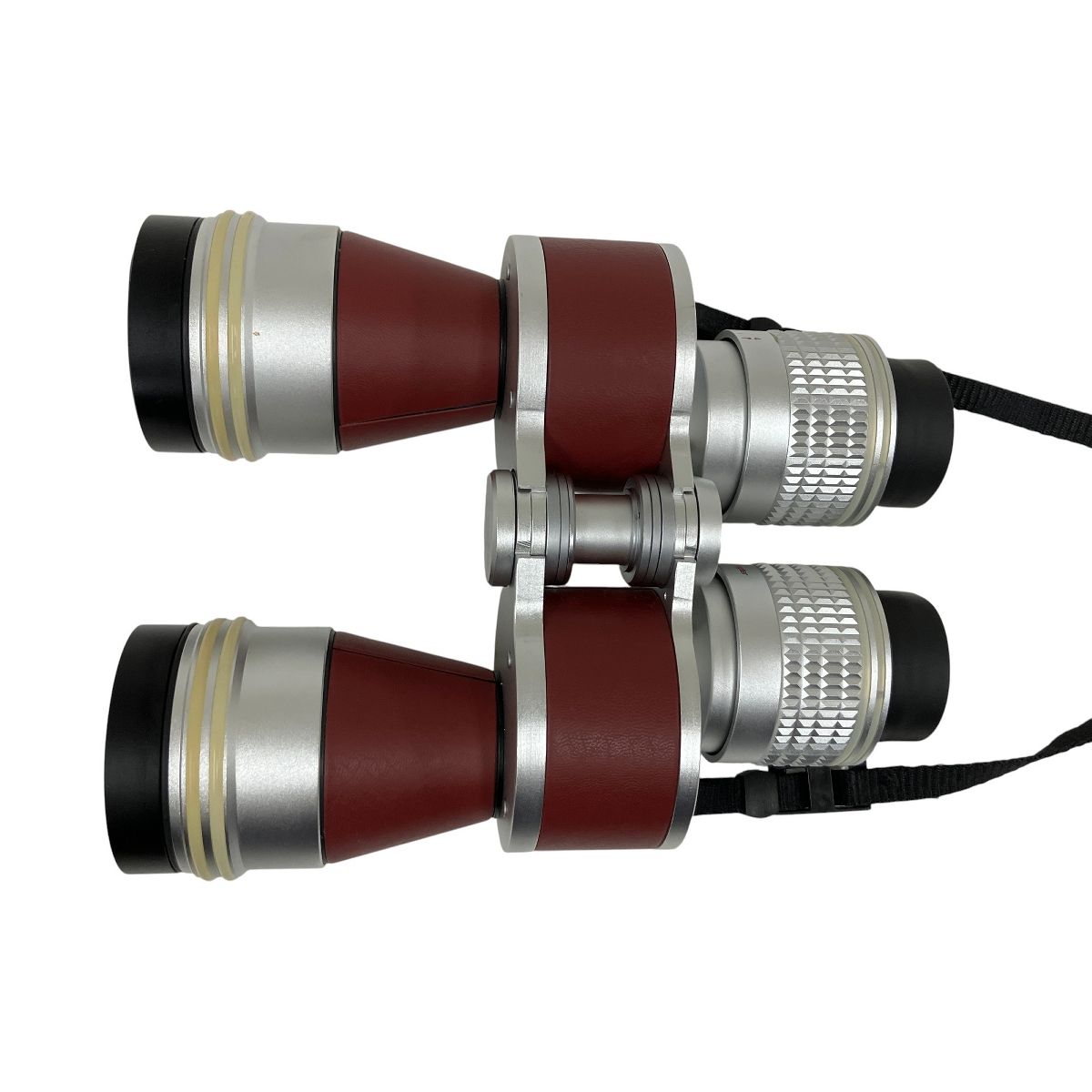 Lenses