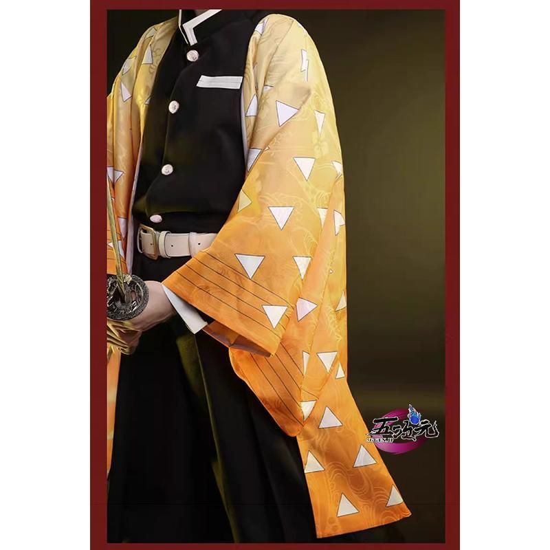 BJ0930ML04 ハロウィン