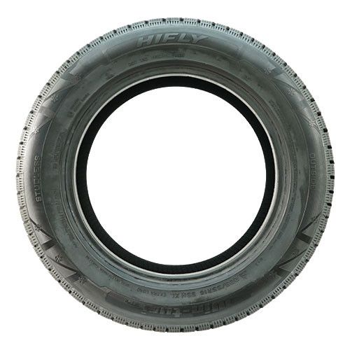 AUTOWAY】 新品 225/55R17 HIFLY Win-turi 216 スタッドレス 17インチ 