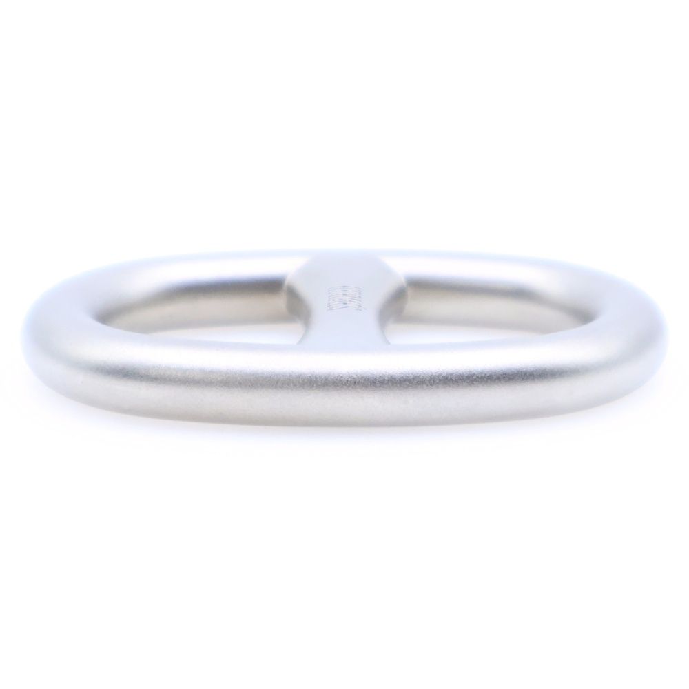 スカーフリング シルバー