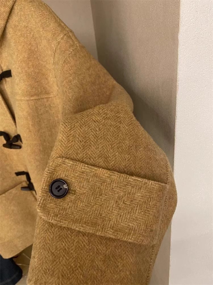 プレゼントnuanta07 DZ30