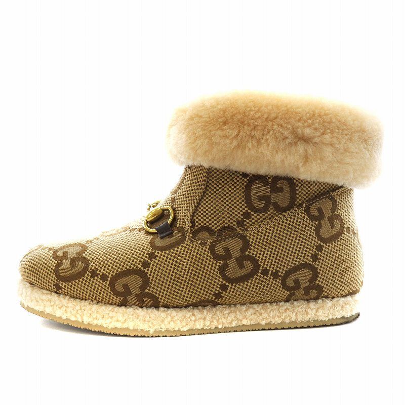 ★極美品★アグ UGG レザーブーツ ブラック 24 ボア MAYLIN UGG（ブーツ）のフリマアイテム一覧 ☆極美品☆アグ UGG レザーブーツ