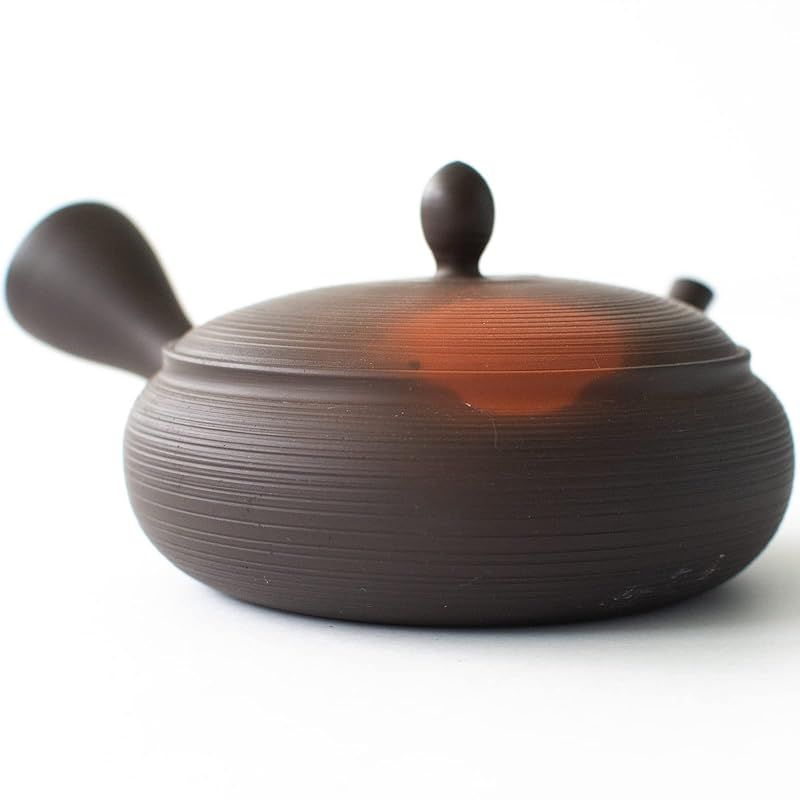 陶製茶こし 一人用