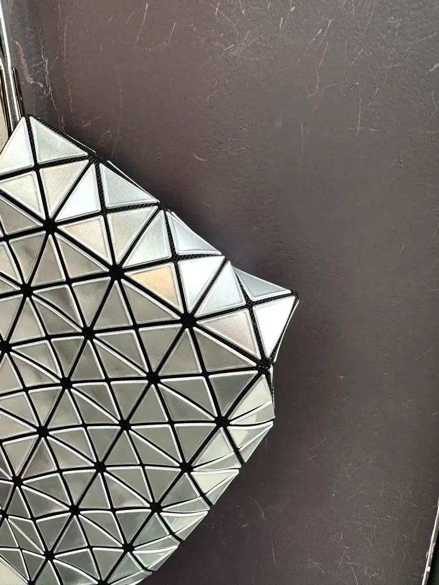 8x4 クラッチバッグ