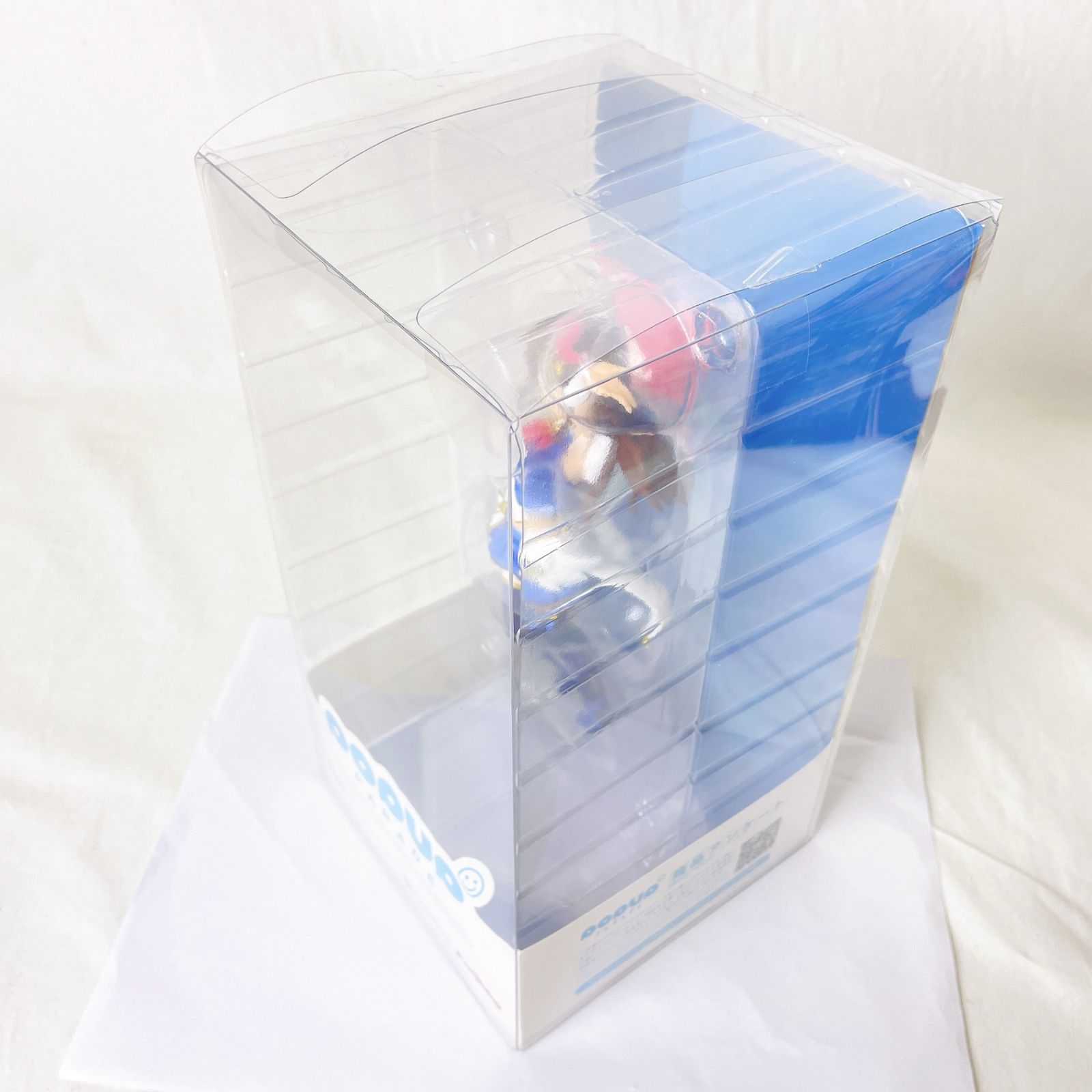 POP UP PARADE ホロライブプロダクション ときのそら ノン