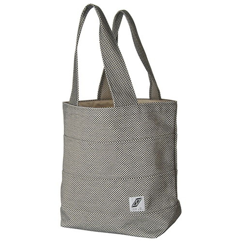 axes femme kawaiiいちごあみぐるみ付カゴバッグ（ピンク） Special