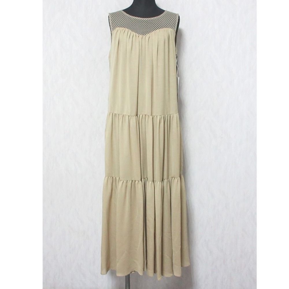 未使用 24SS GRACE CLASS グレースクラス グレースコンチネンタル  