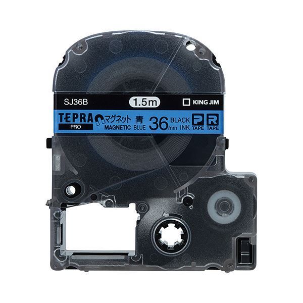 【中古】プレイステーション　ポスター　12枚 売れ筋・人気アイテム 商品 1st〈沙花叉クロヱ〉（ホイル）【S