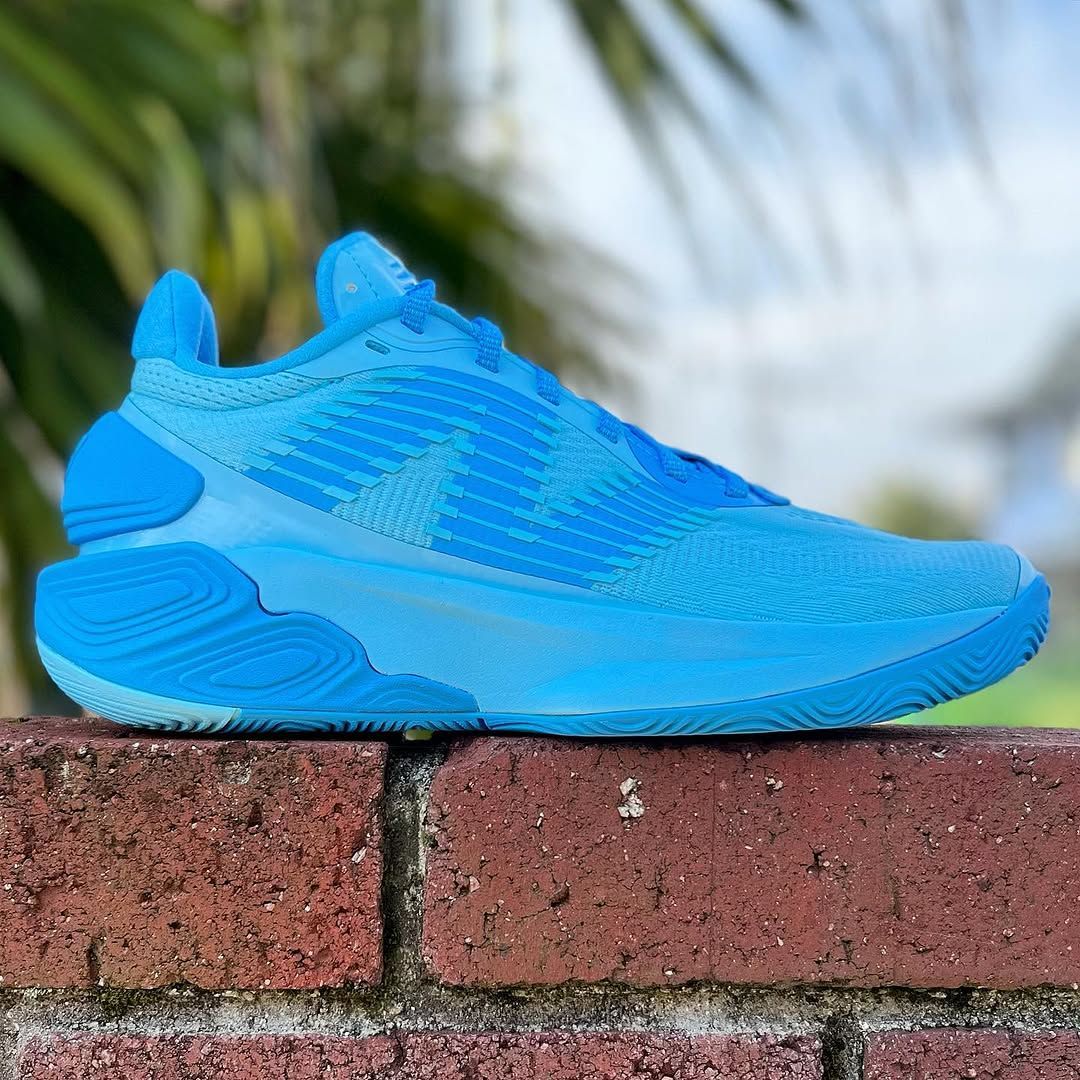 NEW BALANCE TWO WXY V5 ニューバランス バッシュ 【MEN'S